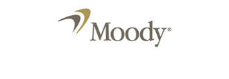 logo moody