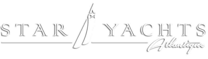logo-star-yachts-xl