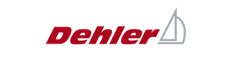 logo dehler