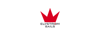 logo elvstrom