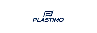 logo plastimo