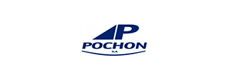 logo pochon