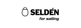 logo selden